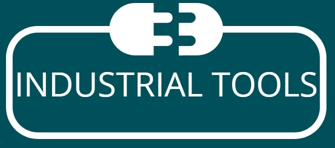 Industrial Tools Sales