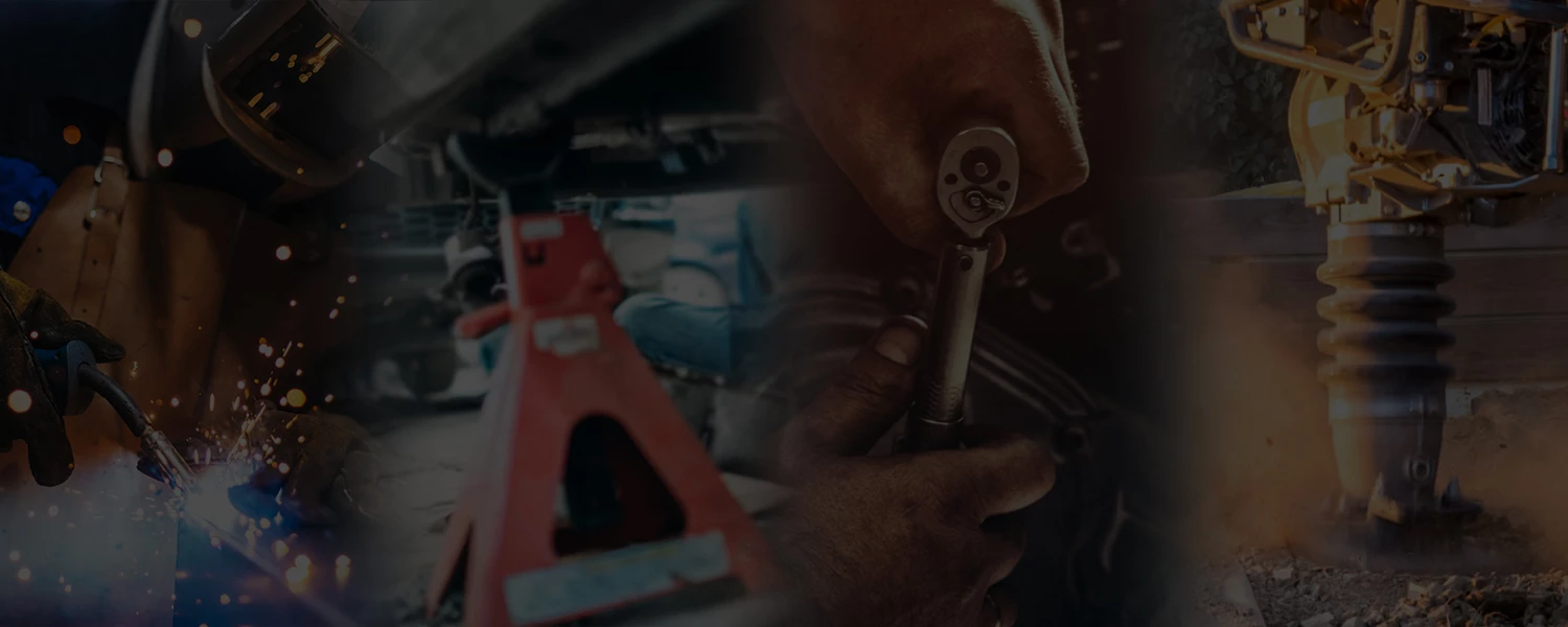 Default 1 Default -Industrial Tools Sales Stark banner