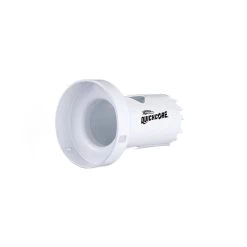 Disston Quickcore 1-1/4 in. Quick Change 1-7/8 in. D Hole Saw by BLU-MOL 10 Disston Quickcore 1-1/4 in. Quick Change 1-7/8 in. D Hole Saw by BLU-MOL -Industrial Tools Sales blu mol hole saws bits e0100204 c3 1000