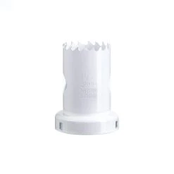 Disston Quickcore 1-1/2 in. Quick Change 1-7/8 in. D Hole Saw by BLU-MOL 11 Disston Quickcore 1-1/2 in. Quick Change 1-7/8 in. D Hole Saw by BLU-MOL -Industrial Tools Sales blu mol hole saws bits e0100206 4f 1000