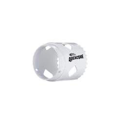 Disston Quickcore 2-1/4 in. Quick Change 1-7/8 in. D Hole Saw by BLU-MOL 10 Disston Quickcore 2-1/4 in. Quick Change 1-7/8 in. D Hole Saw by BLU-MOL -Industrial Tools Sales blu mol hole saws bits e0100212 c3 1000