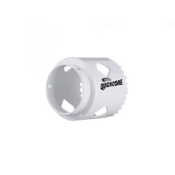 Disston Quickcore 2-1/2 in. Quick Change 1-7/8 in. D Hole Saw by BLU-MOL 10 Disston Quickcore 2-1/2 in. Quick Change 1-7/8 in. D Hole Saw by BLU-MOL -Industrial Tools Sales blu mol hole saws bits e0100214 c3 1000