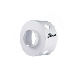 Disston Quickcore 4 in. Quick Change 1-7/8 in. D Hole Saw by BLU-MOL 10 Disston Quickcore 4 in. Quick Change 1-7/8 in. D Hole Saw by BLU-MOL -Industrial Tools Sales blu mol hole saws bits e0100220 c3 1000