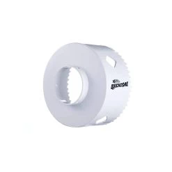 Disston Quickcore 4-1/4 in. Quick Change 1-7/8 in. D Hole Saw by BLU-MOL 10 Disston Quickcore 4-1/4 in. Quick Change 1-7/8 in. D Hole Saw by BLU-MOL -Industrial Tools Sales blu mol hole saws bits e0100221 c3 1000