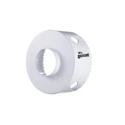 Disston Quickcore 4-1/2 in. Quick Change 1-7/8 in. D Hole Saw by BLU-MOL 10 Disston Quickcore 4-1/2 in. Quick Change 1-7/8 in. D Hole Saw by BLU-MOL -Industrial Tools Sales blu mol hole saws bits e0100222 c3 1000