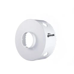Disston Quickcore 5 in. Quick Change 1-7/8 in. D Hole Saw by BLU-MOL 10 Disston Quickcore 5 in. Quick Change 1-7/8 in. D Hole Saw by BLU-MOL -Industrial Tools Sales blu mol hole saws bits e0100223 c3 1000