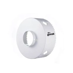 Disston Quickcore 5-1/4 in. Quick Change 1-7/8 in. D Hole Saw by BLU-MOL 10 Disston Quickcore 5-1/4 in. Quick Change 1-7/8 in. D Hole Saw by BLU-MOL -Industrial Tools Sales blu mol hole saws bits e0100224 c3 1000