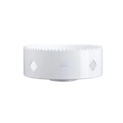 Disston Quickcore 5-3/4 in. Quick Change 1-7/8 in. D Hole Saw by BLU-MOL 11 Disston Quickcore 5-3/4 in. Quick Change 1-7/8 in. D Hole Saw by BLU-MOL -Industrial Tools Sales blu mol hole saws bits e0100226 4f 1000