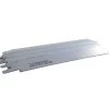 9 in. x 3/4 in. x 0.035 in. 14 Teeth per in. Metal Cutting Bi-Metal Reciprocating Saw Blade (10-Pack) by BLU-MOL