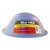 Dust Bowl for Hole Saws by BLU-MOL