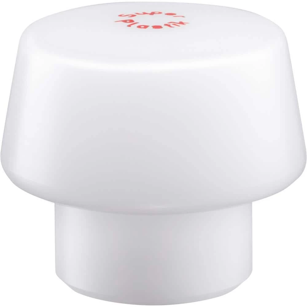 Simplex 80 18 lbs./25 lbs. Hard Superplastic Replacement Face Insert by Halder 1 Simplex 80 18 lbs./25 lbs. Hard Superplastic Replacement Face Insert by Halder