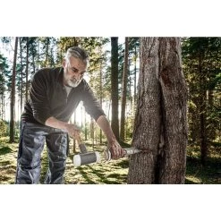 Supercraft 35 Dead Blow 1.23 lbs. Nylon Hammer with 13.19 in. Hickory Handle by Halder 17 Supercraft 35 Dead Blow 1.23 lbs. Nylon Hammer with 13.19 in. Hickory Handle by Halder -Industrial Tools Sales halder mallets 3366 035 76 1000