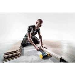 Secural Dead Blow 2.2 lbs. Polyurethane Hammer with 12.2 in. Steel Handle Rubber Grip by Halder -Industrial Tools Sales halder mallets 3380 045 76 1000