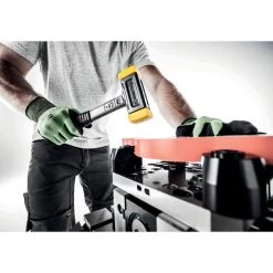 Secural Dead Blow 2.2 lbs. Polyurethane Hammer with 12.2 in. Steel Handle Rubber Grip by Halder -Industrial Tools Sales halder mallets 3380 045 c3 1000