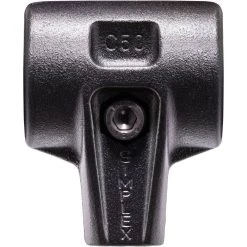 Simplex 30 0.98 lbs. Mallet with 11.81 in. Fiberglass Handle by Halder 5 Simplex 30 0.98 lbs. Mallet with 11.81 in. Fiberglass Handle by Halder -Industrial Tools Sales halder mallets 3728 030 4f 1000