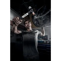 Simplex 30 1.30 lbs. Mallet with Fiberglass Handle by Halder -Industrial Tools Sales halder mallets 3749 030 fa 1000
