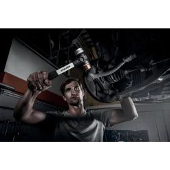 Simplex 40 2.63 lbs. Mallet with Fiberglass Handle by Halder 10 Simplex 40 2.63 lbs. Mallet with Fiberglass Handle by Halder -Industrial Tools Sales halder mallets 3749 040 44 1000