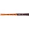 Simplex 100 1.96 lbs. Hickory Wood with 31.5 in. Replacement Sledge Handle by Halder
