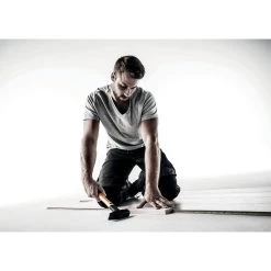 Maxxcraft 0.66 lbs. Cross Peen Hammer with 11.81 in. Hickory Handle by Halder 10 Maxxcraft 0.66 lbs. Cross Peen Hammer with 11.81 in. Hickory Handle by Halder -Industrial Tools Sales halder specialty hammers 3666 003 1f 1000