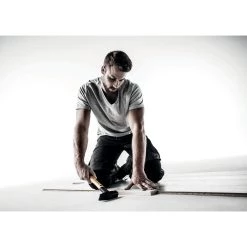 Maxxcraft 1.76 lbs. Cross Peen Hammer with 13.78 in. Hickory Handle by Halder 10 Maxxcraft 1.76 lbs. Cross Peen Hammer with 13.78 in. Hickory Handle by Halder -Industrial Tools Sales halder specialty hammers 3666 008 1f 1000