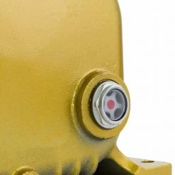 5.5 HP 145 PSI V-Type 1-Stage Twin Piston Air Compressor Pump by STARK USA -Industrial Tools Sales stark usa air compressor parts 65027 h1 1f 1000