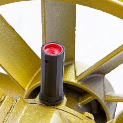 5.5 HP 145 PSI V-Type 1-Stage Twin Piston Air Compressor Pump by STARK USA -Industrial Tools Sales stark usa air compressor parts 65027 h1 44 1000