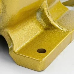 5.5 HP 145 PSI V-Type 1-Stage Twin Piston Air Compressor Pump by STARK USA -Industrial Tools Sales stark usa air compressor parts 65027 h1 76 1000