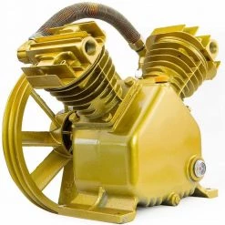 Default -Industrial Tools Sales stark usa air compressor parts 65027 h1 c3 1000