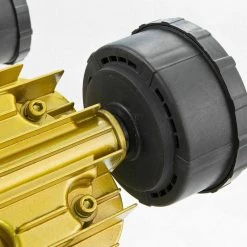 5.5 HP 145 PSI V-Type 1-Stage Twin Piston Air Compressor Pump by STARK USA -Industrial Tools Sales stark usa air compressor parts 65027 h1 fa 1000