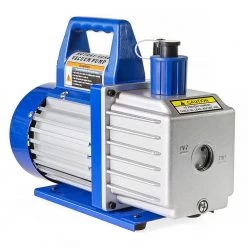 Default -Industrial Tools Sales stark usa air compressor parts 71095 h c3 1000