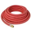 3/8 in. x 25 ft. Good Year Rubber Air Hose by STARK USA