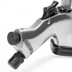 1/2 in. Drive Air Impact Wrench Gun Extended Anvil with 3 Socket Set by STARK USA 10 1/2 in. Drive Air Impact Wrench Gun Extended Anvil with 3 Socket Set by STARK USA -Industrial Tools Sales stark usa air impact wrenches 40501 h1 1f 1000