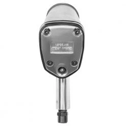 1/2 in. Drive Air Impact Wrench Gun Extended Anvil with 3 Socket Set by STARK USA 12 1/2 in. Drive Air Impact Wrench Gun Extended Anvil with 3 Socket Set by STARK USA -Industrial Tools Sales stark usa air impact wrenches 40501 h1 fa 1000