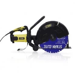 Default -Industrial Tools Sales stark usa concrete saws 50120 h2 c3 1000
