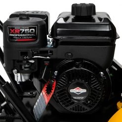 35 in. L x 17 in. W 5 HP Engine Walk Behind Floor 14 in. Concrete Saw Cement 163 CC Gasoline Cut Off Saw by STARK USA -Industrial Tools Sales stark usa concrete saws 61052 44 1000