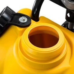 35 in. L x 17 in. W 5 HP Engine Walk Behind Floor 14 in. Concrete Saw Cement 163 CC Gasoline Cut Off Saw by STARK USA -Industrial Tools Sales stark usa concrete saws 61052 fa 1000