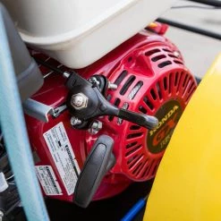 Default -Industrial Tools Sales stark usa concrete saws 61057 h2 1d 1000