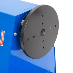 1/2 HP 14 in. x 40 in. 120-Volt/60 Hz Variable Speed Stationary Benchtop Wood Lathe by STARK USA 9 1/2 HP 14 in. x 40 in. 120-Volt/60 Hz Variable Speed Stationary Benchtop Wood Lathe by STARK USA -Industrial Tools Sales stark usa lathes 66012 h1 1f 1000