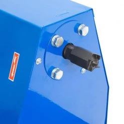 1/2 HP 14 in. x 40 in. 120-Volt/60 Hz Variable Speed Stationary Benchtop Wood Lathe by STARK USA 10 1/2 HP 14 in. x 40 in. 120-Volt/60 Hz Variable Speed Stationary Benchtop Wood Lathe by STARK USA -Industrial Tools Sales stark usa lathes 66012 h1 44 1000