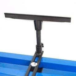 1/2 HP 14 in. x 40 in. 120-Volt/60 Hz Variable Speed Stationary Benchtop Wood Lathe by STARK USA 11 1/2 HP 14 in. x 40 in. 120-Volt/60 Hz Variable Speed Stationary Benchtop Wood Lathe by STARK USA -Industrial Tools Sales stark usa lathes 66012 h1 fa 1000