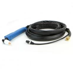 40 Amp DC Inverter Plasma Cutter Wire Feed Cutting Welder Dual Voltage 110-Volt/220-Volt by STARK USA -Industrial Tools Sales stark usa plasma cutters 55025 h 44 1000