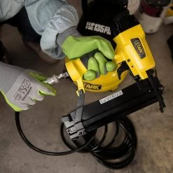 6 Gal. 150 PSI Portable Electric Pancake Air Compressor by STARK USA 11 6 Gal. 150 PSI Portable Electric Pancake Air Compressor by STARK USA -Industrial Tools Sales stark usa portable air compressors 65168 1f 1000