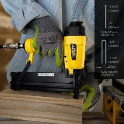 6 Gal. 150 PSI Portable Electric Pancake Air Compressor by STARK USA 15 6 Gal. 150 PSI Portable Electric Pancake Air Compressor by STARK USA -Industrial Tools Sales stark usa portable air compressors 65168 31 1000