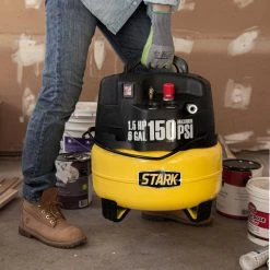 Default -Industrial Tools Sales stark usa portable air compressors 65168 c3 1000