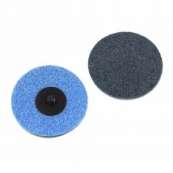 Default -Industrial Tools Sales stark usa power sander accessories 03305 h c3 1000