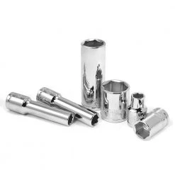 Default -Industrial Tools Sales stark usa ratchet socket sets 35301 c3 1000