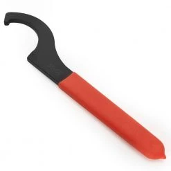 1/8 in. to 1 in. Quick Change Spring Collet Chuck End Mill Holder Kit (8-Piece) by STARK USA -Industrial Tools Sales stark usa rotary tool attachments 66018 h1 76 1000