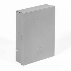 ELITE Titanium HHS Silver and Deming Drill Bit Set (8-Piece) by STARK USA -Industrial Tools Sales stark usa specialty drill bits 31654 h 4f 1000