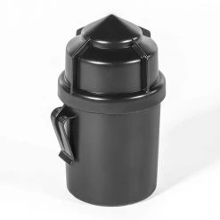 ELITE High Speed Steel Drill Bit Set USA Index with Case (29-Piece) by STARK USA -Industrial Tools Sales stark usa twist drill bits 30004 h1 1f 1000