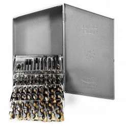 Default -Industrial Tools Sales stark usa twist drill bits 30301 h c3 1000